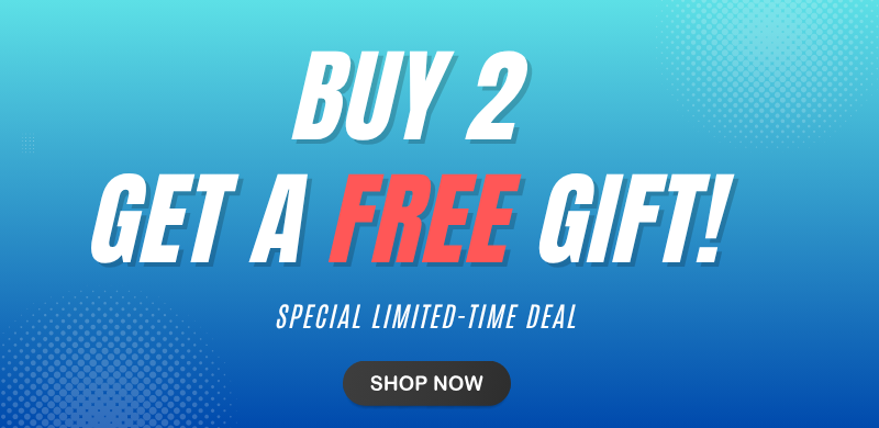 exclusiveOffers - bestsoccerstore