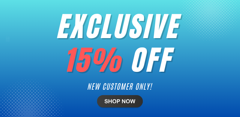 exclusiveOffers - bestsoccerstore
