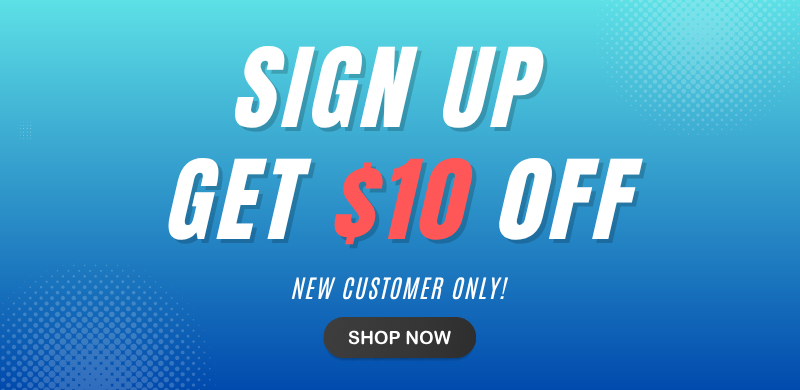 exclusiveOffers - bestsoccerstore