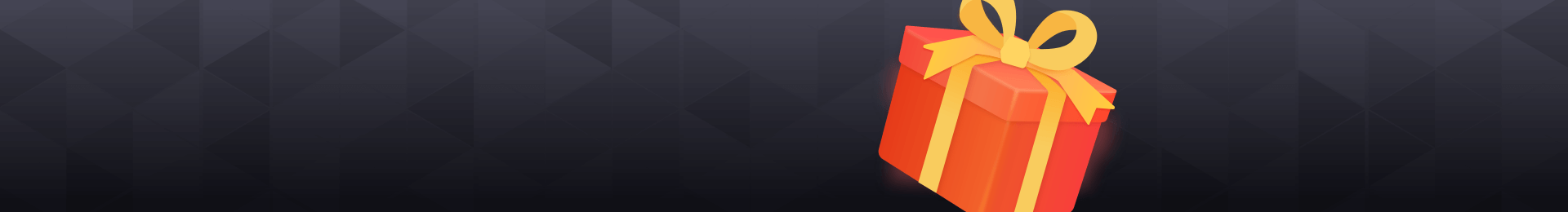 gift - bestsoccerstore